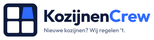 De KozijnenCrew